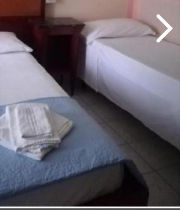 Hotel Maida فولّونيكا المظهر الخارجي الصورة