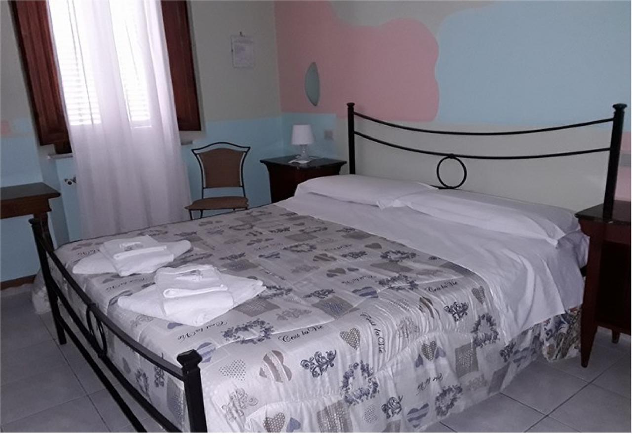 Hotel Maida فولّونيكا المظهر الخارجي الصورة
