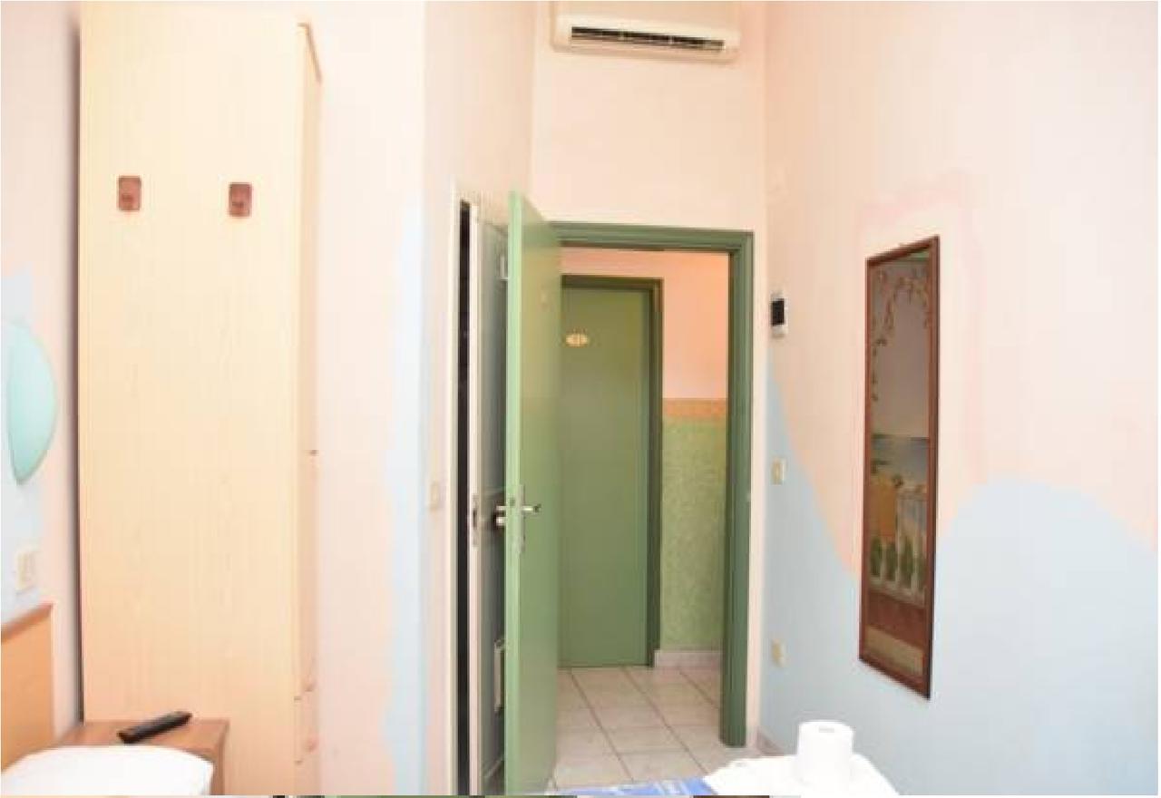 Hotel Maida فولّونيكا المظهر الخارجي الصورة