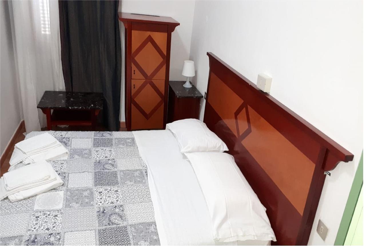 Hotel Maida فولّونيكا المظهر الخارجي الصورة